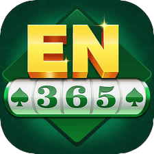 en 365 logo