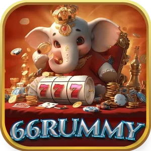 66 rummy lolo