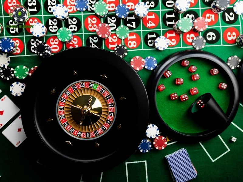 Key benefits of Spin 777 APK