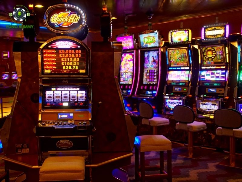 Factors that make 789 JACKPOTS app attractive to players