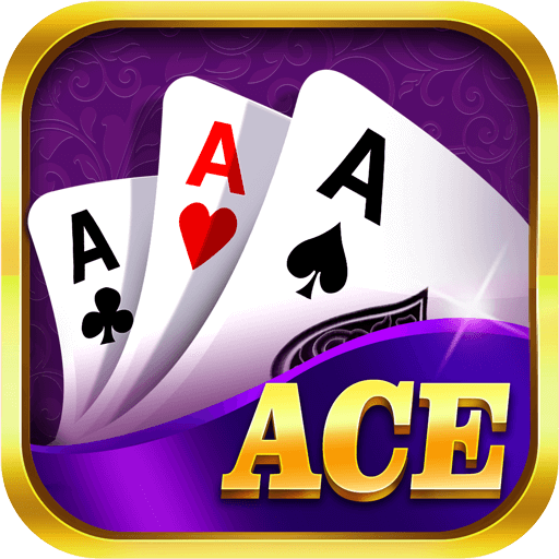 Ace rummy