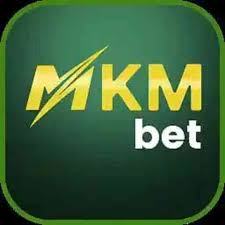 BET MKM