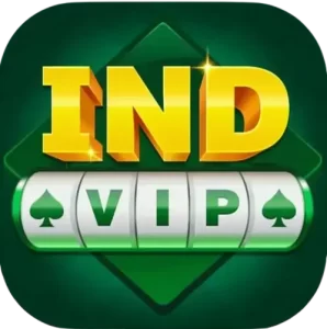 INDIAN BINGO