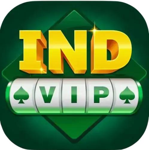 INDIAN BINGO