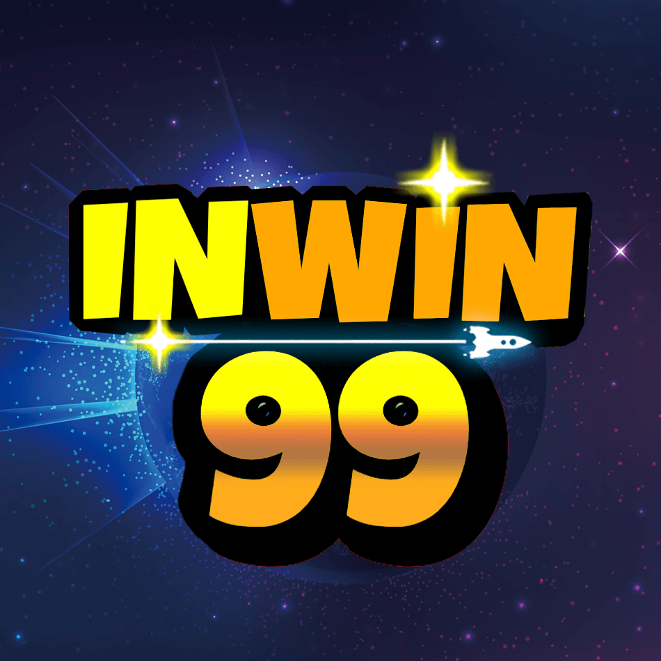 INWIN99 APP