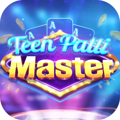 NEW TEEN PATTI MASTER