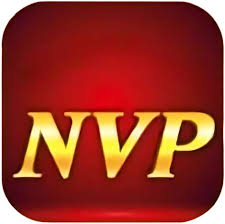 NVP TEENPATTI