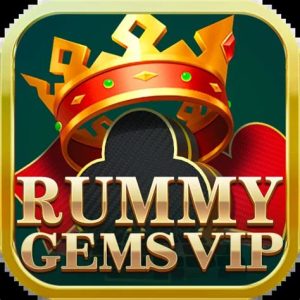RUMMY GEMS