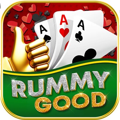 RUMMY GOOD
