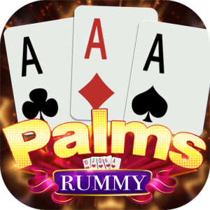 RUMMY PALMS