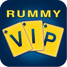 vip rummy