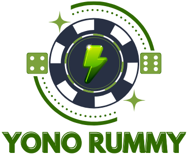 Yono 2