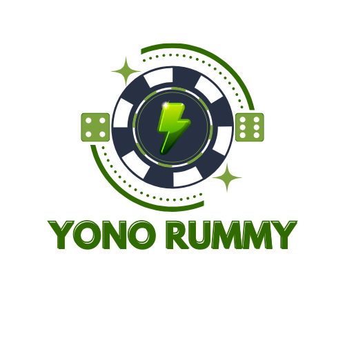 Yono Rummy | All Yono Games And Rummy The Card Game App | Updated 2025