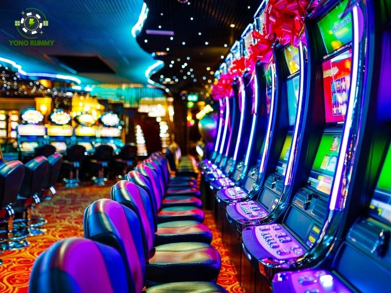Introduction to Bet 11