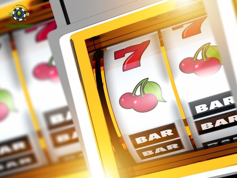 Why is BET 213 SLOTS so popular?