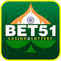 bet 51