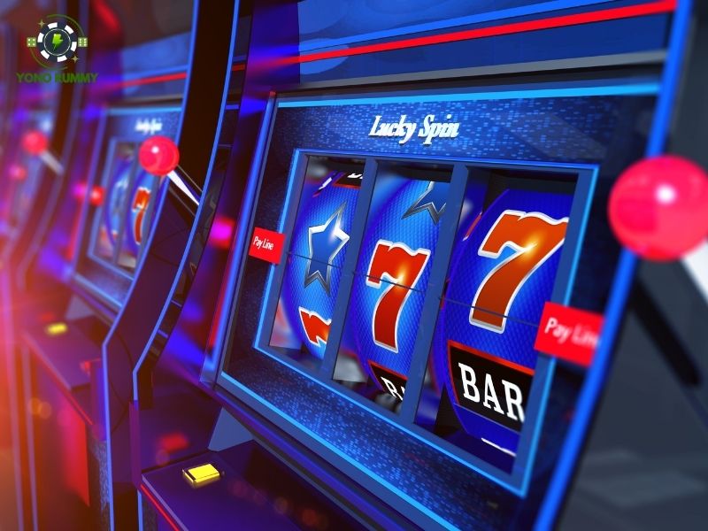 Introduction to Big Daddy Casino app