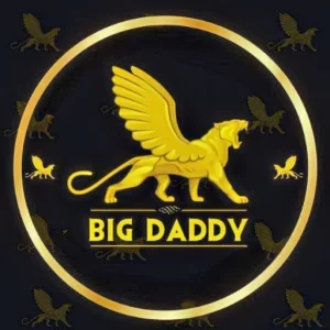 Big daddy casino apk