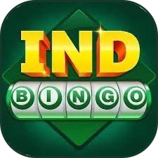 ind bingo logo