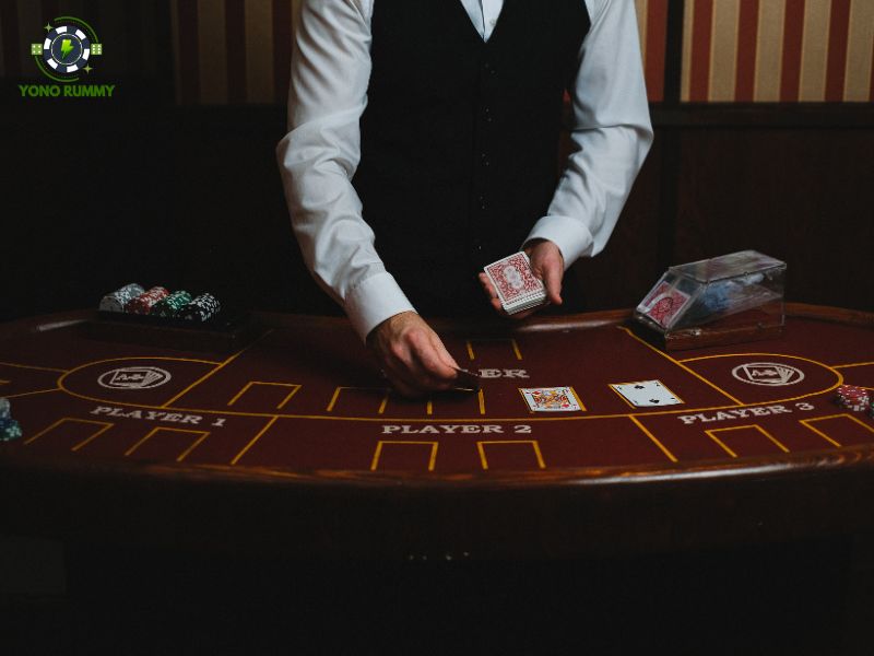 Introduction to INDBET