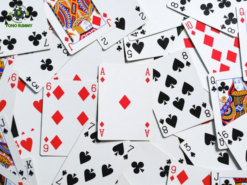 Basic information about IND BET