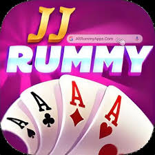 JJ Rummy