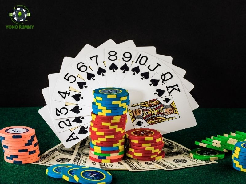 Key advantages of LCG Bet APK