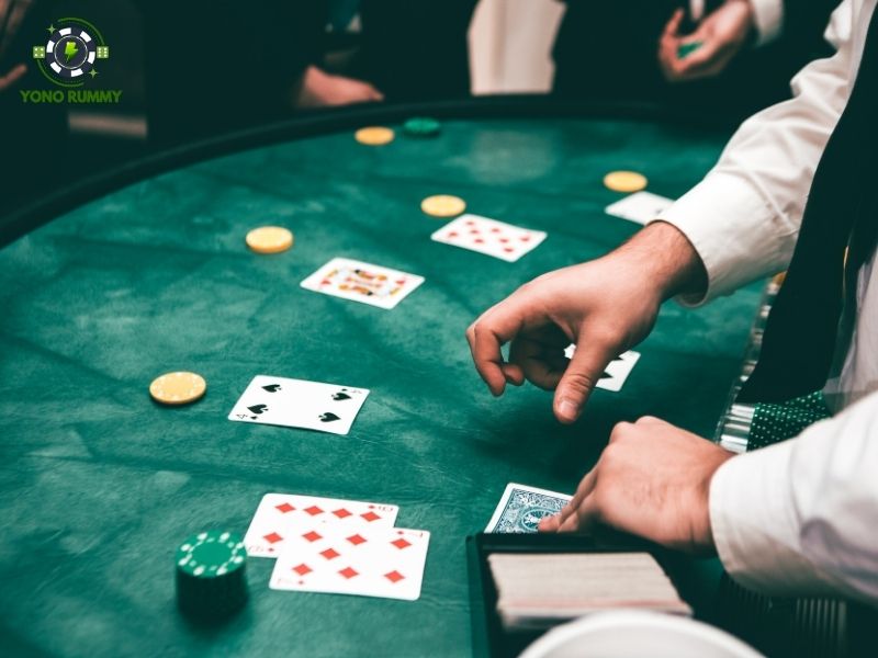 Overview of MDM Bet