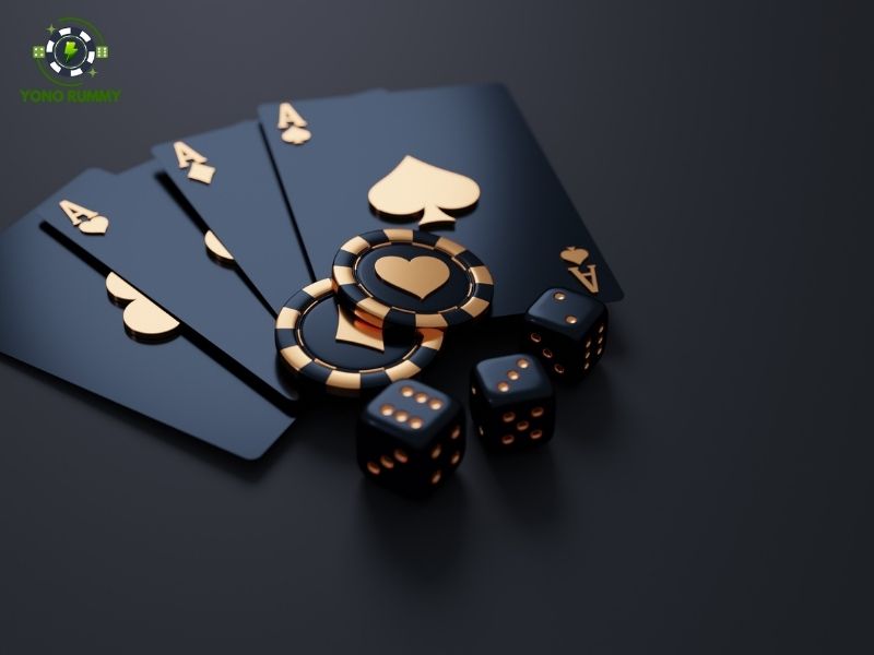 Outstanding advantages of MDM Bet
