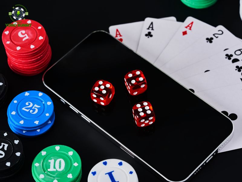 Quick introduction to the app