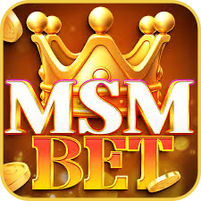 msm-bet-apk