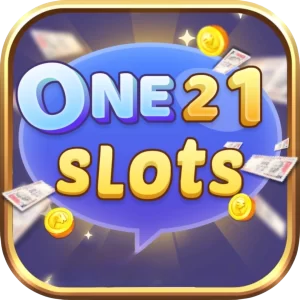 one 21 slot