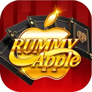 rummy-apple-logo