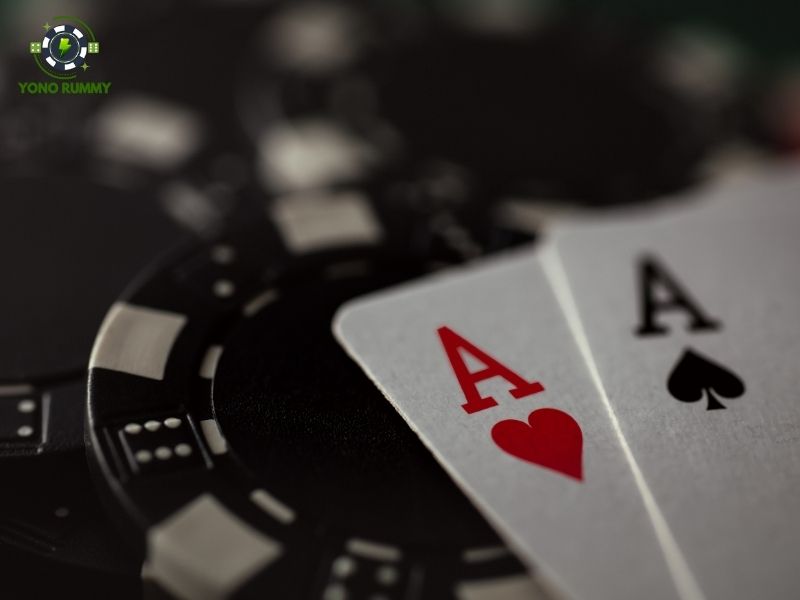 Why does RUMMY BOSS stand out in the Rummy world?