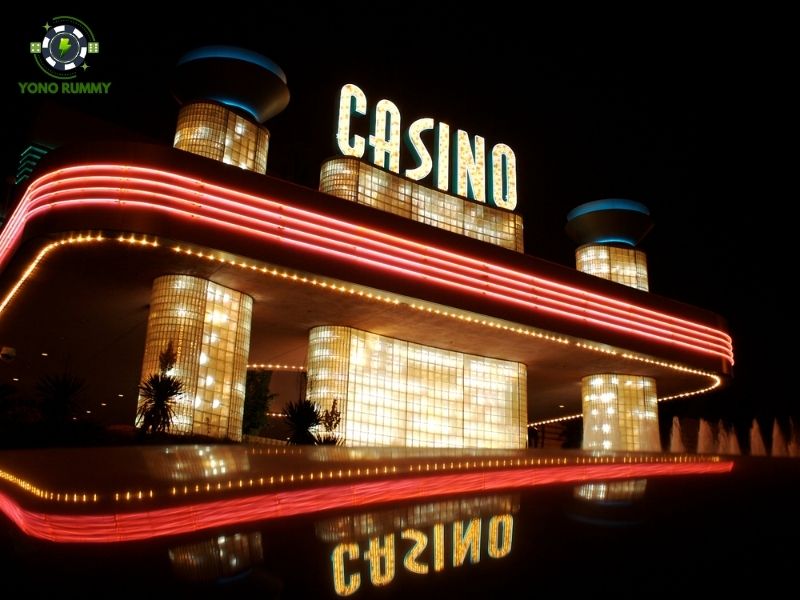 Exploring the RUMMY GOOD: Features and details
