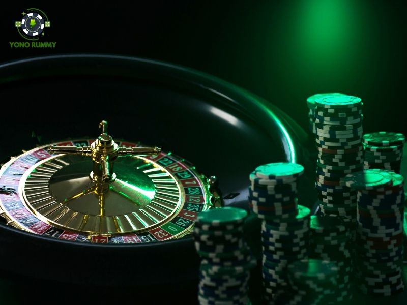 The reason why RUMMY REGAL is among the top Rummy game in India