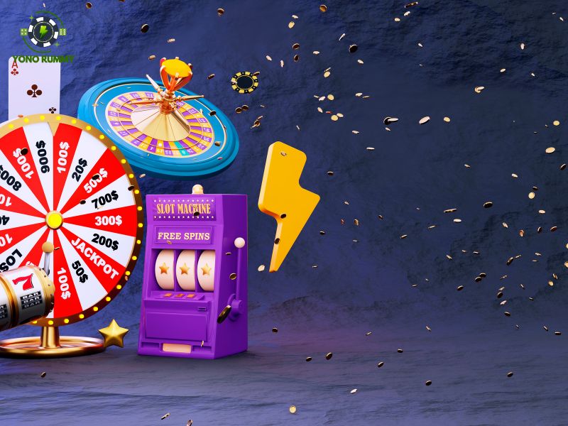 Why should you choose RUMMY RUN?