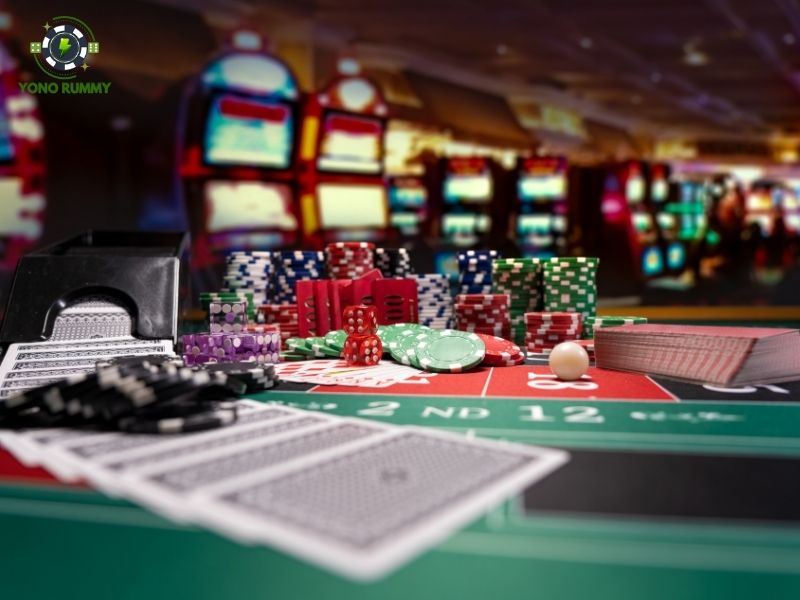 Reasons Why RUMMY VIVO Is So Popular?