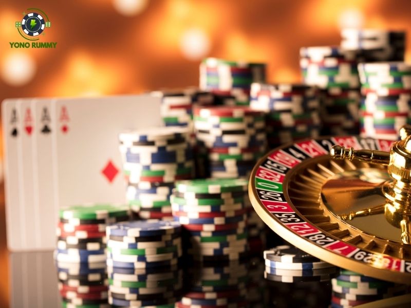 A brief overview of SPIN 101