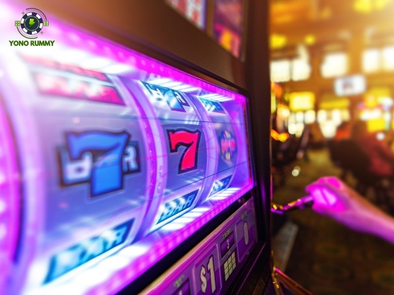 Basic information about SPIN GOLD