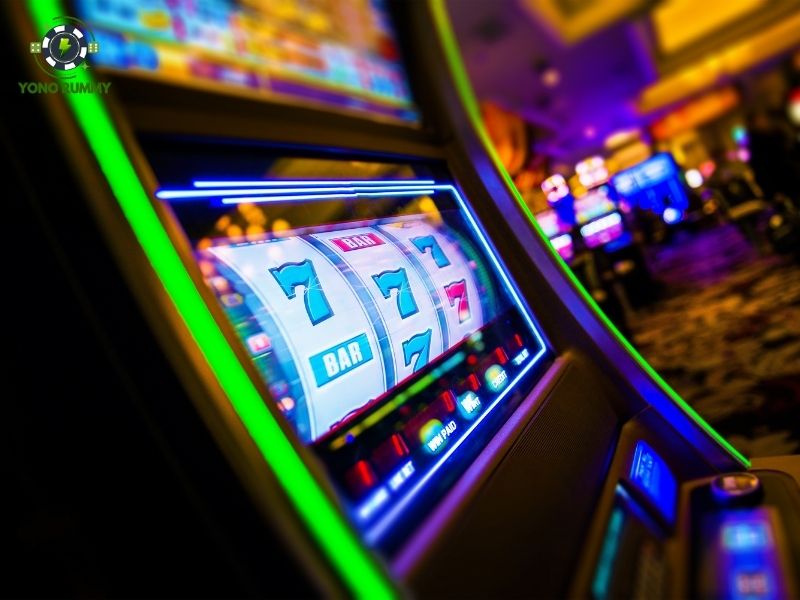 Drawbacks of Spin Lucky