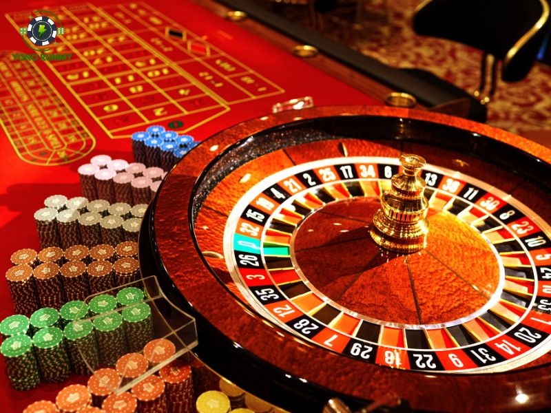 Introduction to Teenpatti Dhan