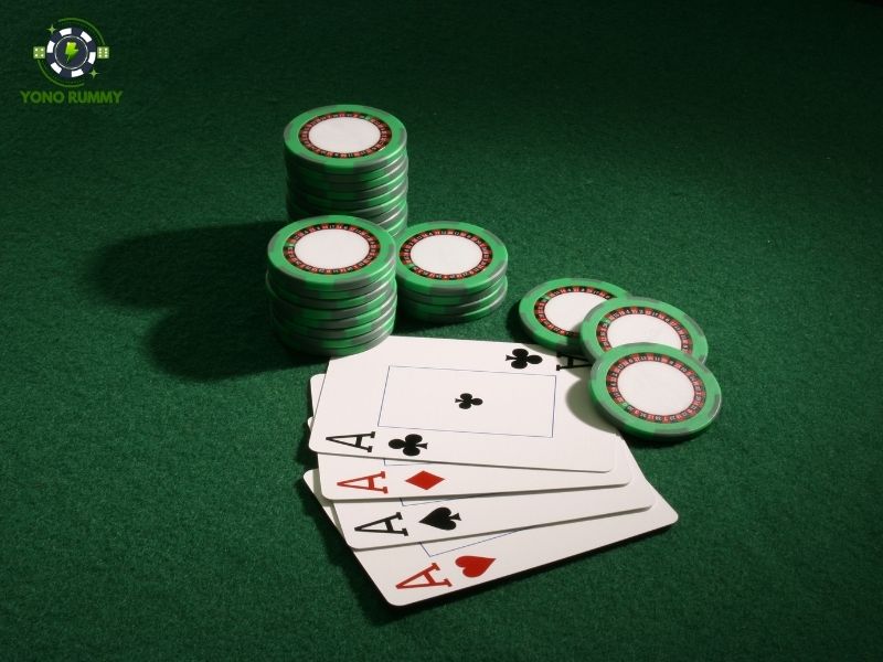 What is VIP RUMMY LIFE?