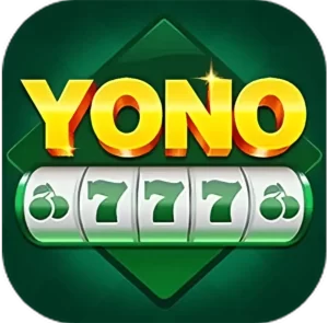 yono 777 apk