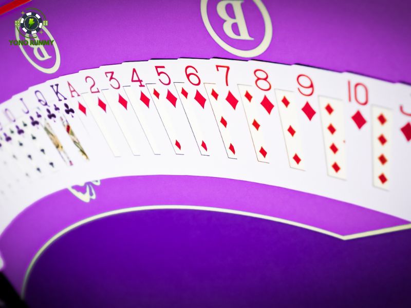 What is YONO Slots?