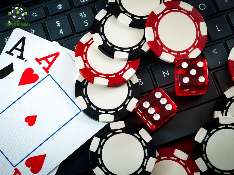 What are the best features of YONO Slots?